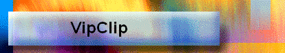           VipClip
